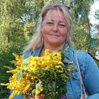 Няня, Наро-Фоминск, Молодёжная площадь, Наро-Фоминск, Надежда Владимировна