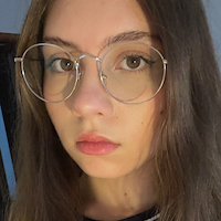 Репетитор, Екатеринбург, улица Куйбышева, Центр, Глафира Сергеевна