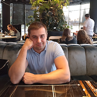 Психолог, Краснодар, улица Коммунаров, в районе ЦМР, Альберт Владимирович