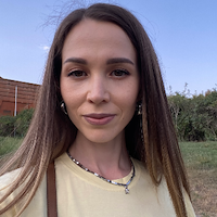 Домработница, Краснодар, улица имени Тургенева, в районе Аврора, Наталья