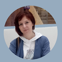 Репетитор, Мытищи, улица Воронина, Мытищи, Татьяна Викторовна