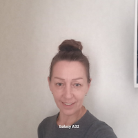 Домработница, Москва, Люблинская улица, Марьино, Елена