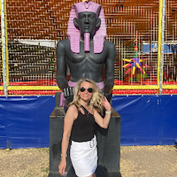 Няня, Санкт-Петербург, Ленинский проспект, Проспект Ветеранов, Наталья Дмитриевна