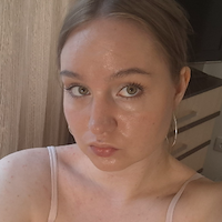 Няня, Санкт-Петербург, Арцеуловская аллея, Комендантский проспект, Ксения Андреевна