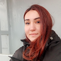 Няня, Всеволожск, улица Связи, Всеволожск, Вафа Арзу кызы