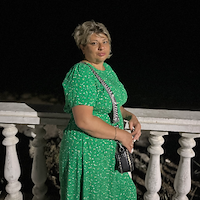 Няня, Химки,, Куркино, Елена