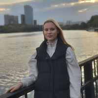Няня, Москва, Иловайская улица, Печатники (район), Ксения Андреевна