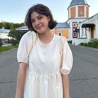 Няня, Москва, Иловайская улица, Печатники (район), Анна Ивановна