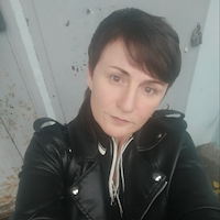 Сиделка, Казань, проспект Победы, Царицыно, Лейсан Раифовна