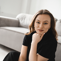 Няня, Белгород,, Центр, Римма Алексеевна