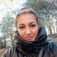 Сиделка, Кемерово, Рекордная улица, в районе Кировски, Анна Денисовна