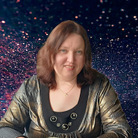 Психолог, Истра, улица имени Героя Советского Союза Голованова, Истра, Наталья Александровна