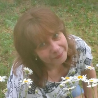 Сиделка, Можайск,, Можайск, Наталья