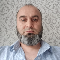 Домработница, Подольск,, Подольск, Додихудо