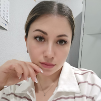 Домработница, Одинцово,, Одинцово, Насиба Исроиловна