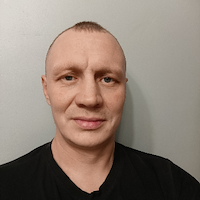 Водитель, Раменское, Десантная улица, Раменское, Алексей Александрович
