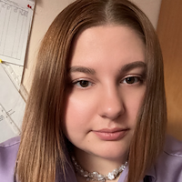 Няня, Москва, Новогиреевская улица, Перово, Дарья Тимуровна