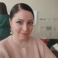 Няня, Санкт-Петербург, 16-я линия Васильевского острова, Василеостровская, Татьяна Павловна