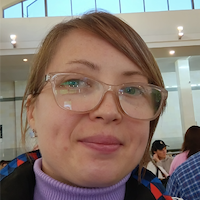 Няня, Москва, улица Фабрициуса, Сходненская, Анна Владииировна