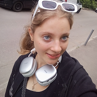 Няня, Балашиха,, Балашиха, Алина Дмитреевна