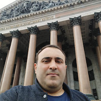 Водитель, Долгопрудный, Набережная улица, Долгопрудный, Алексей Сергеевич