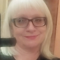 Няня, Красногорск, улица Ленина, Красногорск, Елена Семеновна