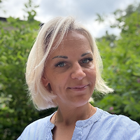 Няня, Видное, проспект Ленинского Комсомола, Видное, Оксана Владимировна