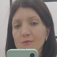 Домработница, Москва,, Бибирево, Алена Ивановна