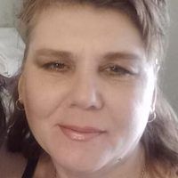 Сиделка, Москва,, Первомайская, Наталья Никитична