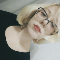 Домработница, Москва, Дегунинская улица, Селигерская, Екатерина Андреевна