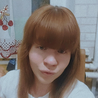 Домработница, Химки, улица Ленина, Зеленоград, Екатерина Павловна