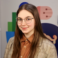 Няня, Санкт-Петербург, проспект Народного Ополчения, Ленинский проспект, Полина Ильинична