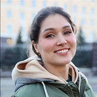 Няня, Москва, улица Конёнкова, Бибирево, Расалила Дмитриевна