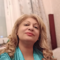 Массажист, рабочий посёлок Дрожжино, Новое шоссе, Южное Бутово, Марина Анатольевна