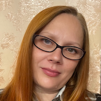 Няня, Балашиха, Мирской проезд, Новокосино, Оксана Михайловна