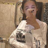 Няня, Раменское, улица Электрификации, Раменское, Ирина Ивановна