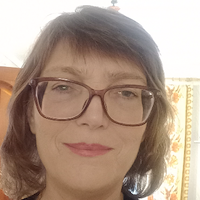 Няня, Тюмень, улица Республики, Центр, Маргарита Михайловна