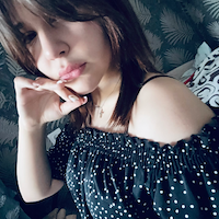 Няня, Уфа, улица Мечтателей, Дема, Зарина Зафаровна