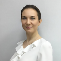 Няня, дачный посёлок Кокошкино, улица Ленина, Краснознаменск, Оксана Анатольевна