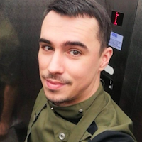 Домработница, Санкт-Петербург, улица Обручевых, Политехническая, Александр Сергеевич