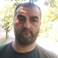 Домработница, Подольск, улица Кирова, Подольск, Собирчон