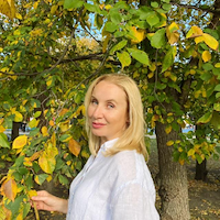 Няня, Москва, Волоцкой переулок, Митино, Ирина Васильевна