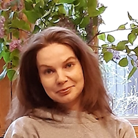 Няня, Москва, Ангелов переулок, Пятницкое шоссе, Анастасия Александровна