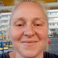 Сиделка,,, Центр, Марина Николаевна