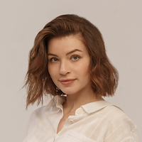 Домработница, Кудрово, Пражская улица, Улица Дыбенко, Юлия Александровна