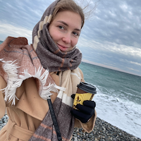 Няня, село Кулаково, Пихтовая улица, Тюмень, Анна Олеговна