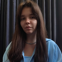 Няня, Москва, Рублёвское шоссе, Молодежная, Екатерина Игоревна