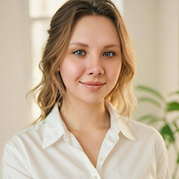 Психолог, Москва, Нижегородская улица, Волгоградский проспект, Анна