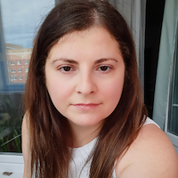 Няня, Реутов, улица Октября, Реутов, Елена Александровна