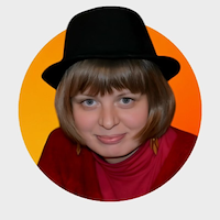 Няня, , , Голицыно, Шахадат Сайфуллоевна